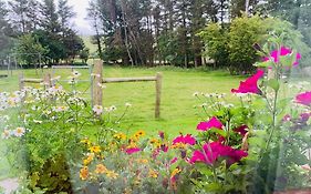 Glen Keen Farm Cottage